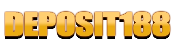 Logo DEPOSIT188