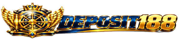DEPOSIT188